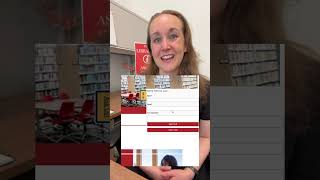 Chat with a Librarian