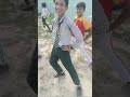 We have a lot of fun in school everyday || Yaari ka circle || school life....#schoollife #enjoylife