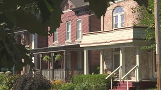New alert program hopes to protect deeds of Jackson County residents