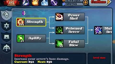 how to crack a game with gameguardian