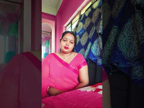 1 मिलियन किधर है #funny #comedy#video#subscriber #please