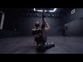 JULIANNA KOBTSEVA | Egyptian Strip Choreography 4K | Tetouze Divine Moon