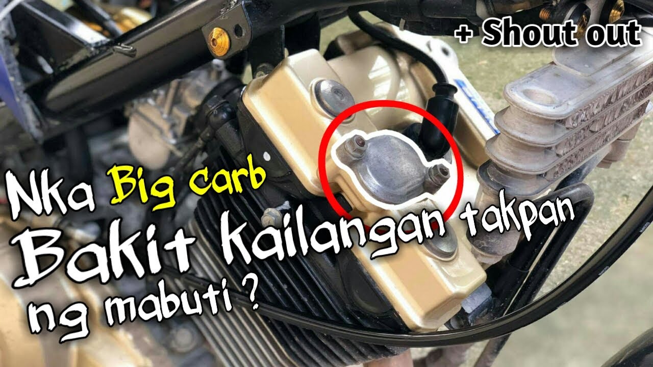 Back fire Problem Solve | Air cut valve | Raider 150 | Bobwerkz mmvlog