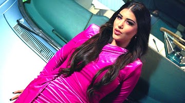 XANDRIA - Ghosts (Official Video) | Napalm Records