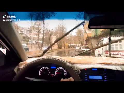 مخنوق القلب مخنوق💜💚🍂🍁