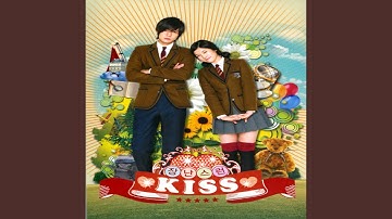 Thumbnail of Love Waltz