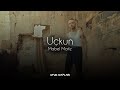 Mabel Matiz - Uçkun ( Ufuk Kaplan Remix )