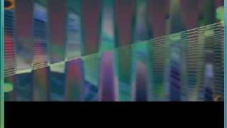 800x600-test.avi