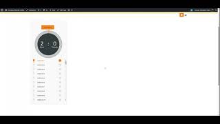 Bug: WPLMS React quiz -serious issue with results