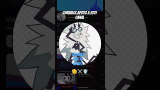 gracias hermano la orden templaria tiene un trono para ti #miwooficial