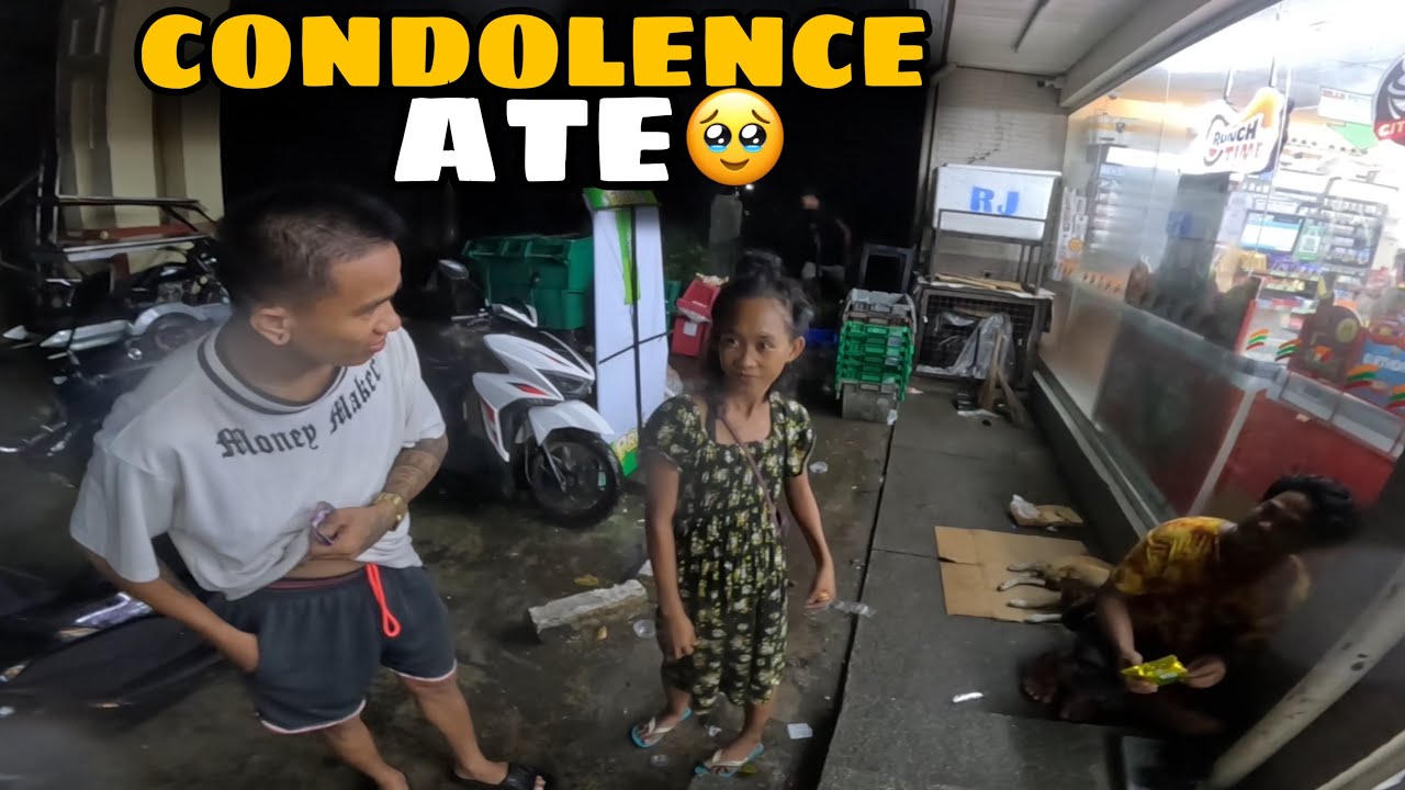 KAHIT GANTO SITWASYON NILA MASAYA PADIN SILA #JAKHILOU