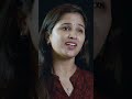 Swami Nannu ignore Cheyaku...! #ravisivateja #swamyreturns  #shivanimahi  #shorts