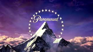 DreamWorks SKG/Paramount Pictures (90th Anniversary)/Nickelodeon Movies/Nick Jr. Movies (2002-2003)