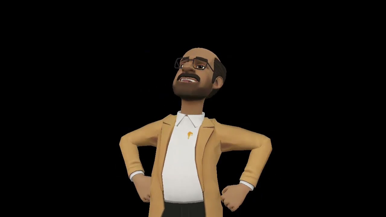 "Starlink Internet: The Satellite Network Changing the World"