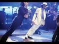 SMOOTH CRIMINAL - 1 HOUR