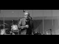 No Gravity Konferenz 2016 - Trailer | Andreas Herrmann | Move Church