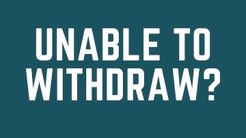 bituigg.com Scam exposed! -  Share Report