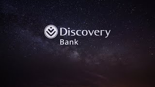 The Future Of Banking. Now.