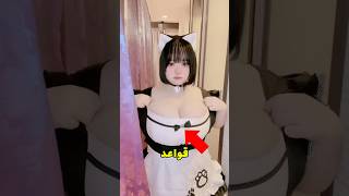 اغرب قواعد اليابان المدرسية