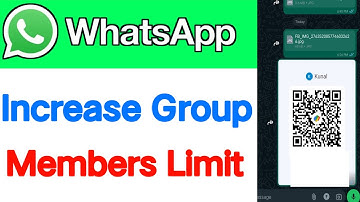 How To Share Google Pay QR Code on WhatsApp