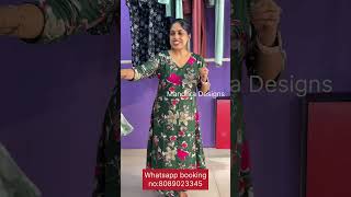കടലൻ Offer Sale Co Ord Setbooking Whatsapp No8089023345Free Shipping