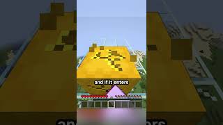 Longest And Rarest Death Message In Minecraft Cred