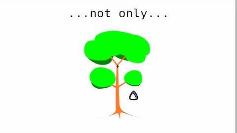 The Linux Foundation Video Site:: Linux...For People