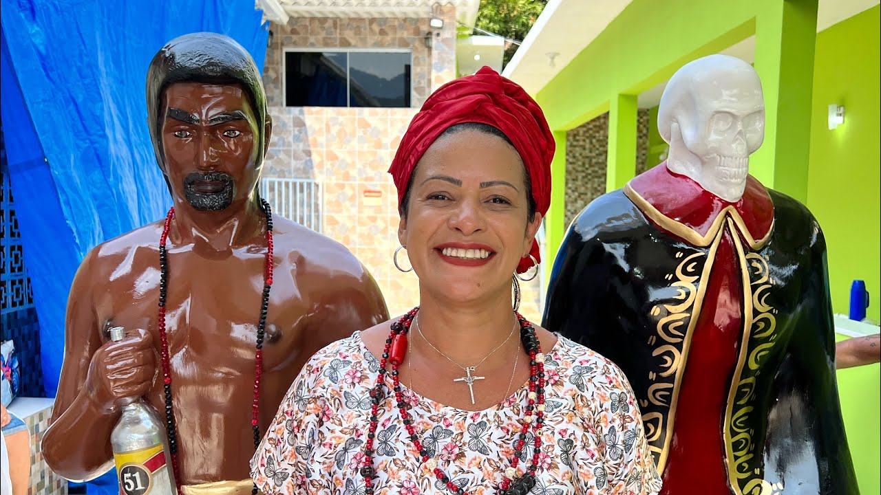 SEJA BEM VINDO SEU TIRIRI, SEJA BEM VINDO SEU JOÃO CAVEIRA