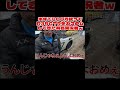 半年で800万使ってR35GTRをカスタムしてきた有名実況者 thumbnail