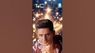 Lai žydi laimė Tavyje💞🌺 #love #romantic #lovesong