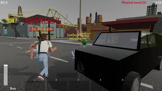 Sub Rosa In A Nut Shell (Rough Mega Comp)