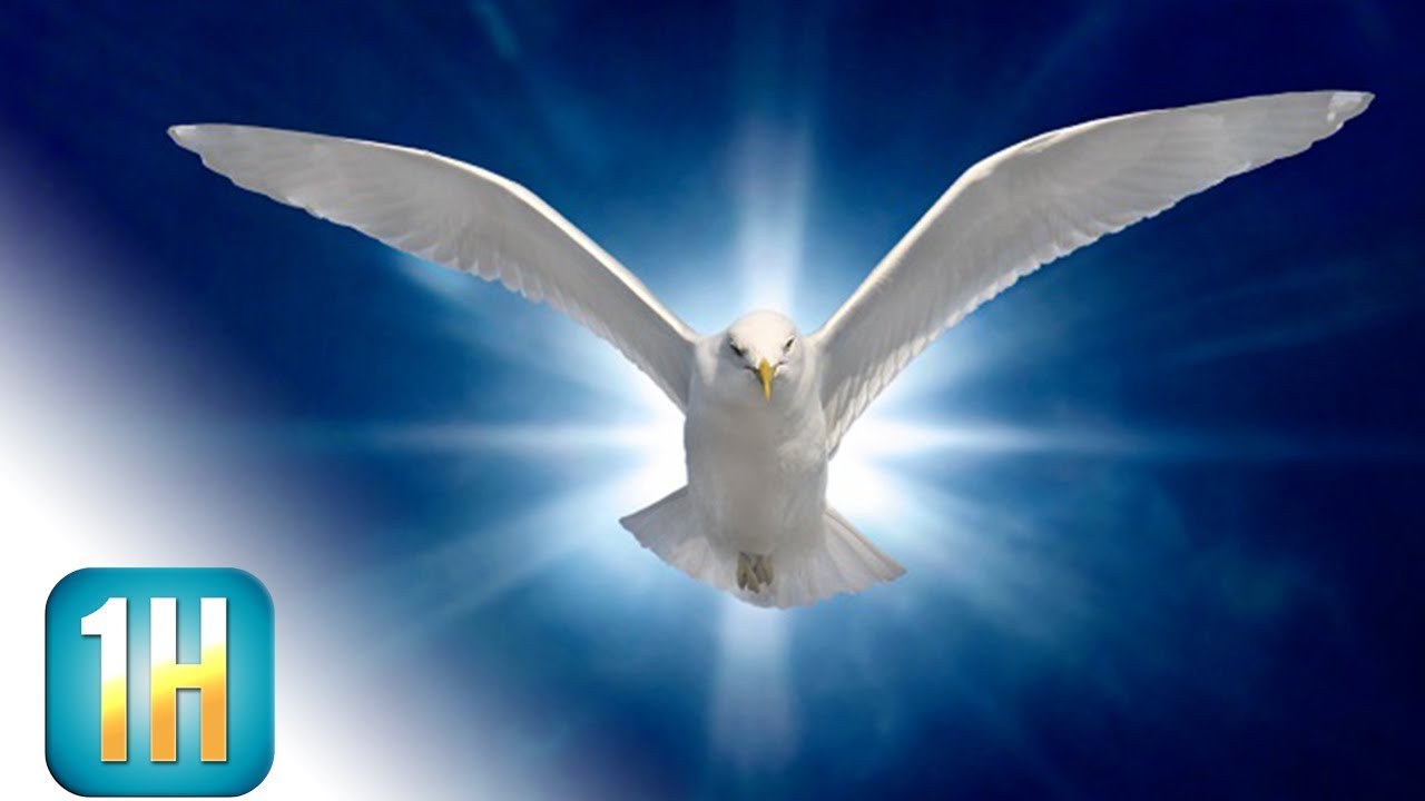 UNIDOS EN UN MISMO ESPIRITU - 1 Hora de Alabanzas Cristianas - YouTube