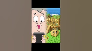Blocks can be fun again on phone!📱#blockblast #blockblastpartner #comedy #pov #fyp #ytshorts