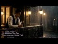 XA MÃI KHỎI TẦM TAY (Hoàng y vũ & Pro Studio Ái Ân )