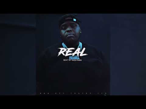 Dope Rapper Thumbnail Dope - RapPad