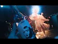エンジェルがエンドレス/ようなぴ(ゆるめるモ!)