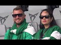 27 turas: „Kauno Žalgiris“ – „TransINVEST“ (2026-08-16)