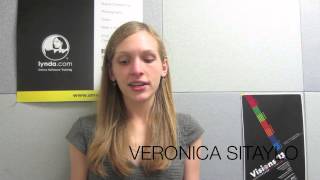 Professional Newswriting NSLC 2013