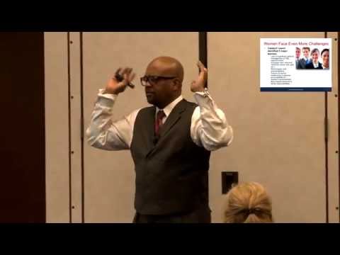 Keith Wyche Diversity is a Business Imperative Final High Res