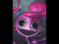 Mommy long legs|Edith #edith #capcut #poppyplaytime #poppyplaytimecapitulo2