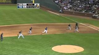 4/28/10 CG: CWS@TEX