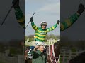 Crown reclaimed in sensational style by I Am Maximus in the Randox Grand National 💚
