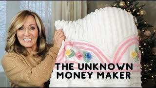 Successful reselling secrets | High Profit Goodwill Thrift Store Finds!