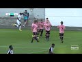 HJK TV: TPS vs HJK 0-1