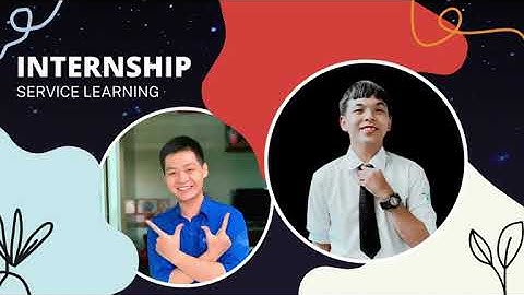 Báo cáo thực tập doanh nghiệp 1 | MHX 2022 | TDMU