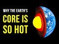 Unraveling Earth's Inner Core Secrets