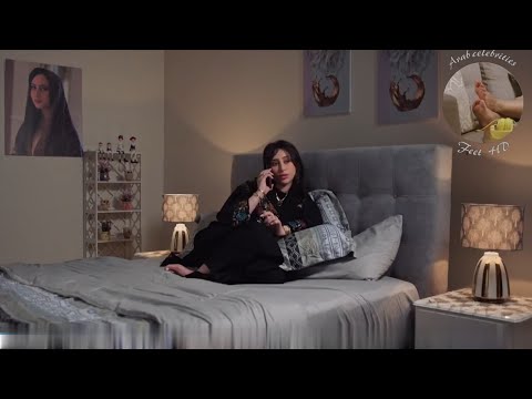 أقدام لينا خالد عبد الرحمن 3