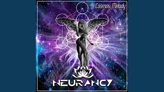 Cosmos Melody (Original Mix)