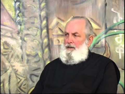 გზა ჭეშმარიტებისა 40