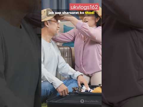 एक दिन जंगल में बंदर ने हाथी से मज़ाक किया  #ytshorts  #aivideo #youtubeshorts #cartoon #viral